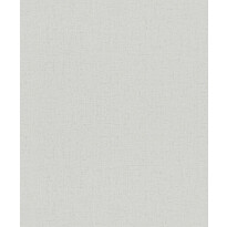 Tapetti Marburg City Romance 35109, non-woven, vinyylipinta, harmaa
