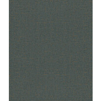 Tapetti Marburg City Romance 35111, non-woven, vinyylipinta, harmaa