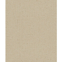 Tapetti Marburg City Romance 35112, non-woven, vinyylipinta, beige
