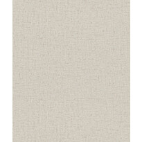 Tapetti Marburg City Romance 35113, non-woven, vinyylipinta, beige