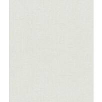 Tapetti Marburg City Romance 35114, non-woven, vinyylipinta, valkoinen