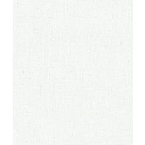 Tapetti Marburg City Romance 35115, non-woven, vinyylipinta, valkoinen