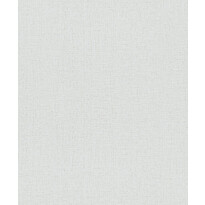 Tapetti Marburg City Romance 35116, non-woven, vinyylipinta, harmaa