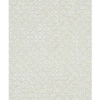 Tapetti Marburg City Romance 35117-35122, non-woven, vinyylipinta