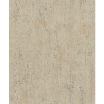 Tapetti Marburg City Romance 35124, non-woven, vinyylipinta, beige