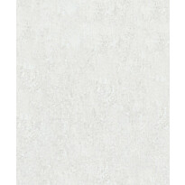 Tapetti Marburg City Romance 35126, non-woven, vinyylipinta, valkoinen