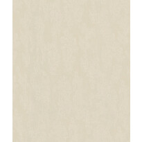 Tapetti Marburg City Romance 35128, non-woven, vinyylipinta, beige