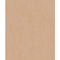 Tapetti Marburg City Romance 35129, non-woven, vinyylipinta, beige