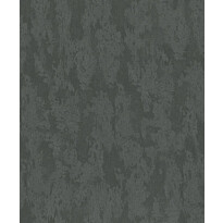 Tapetti Marburg City Romance 35130, non-woven, vinyylipinta, harmaa