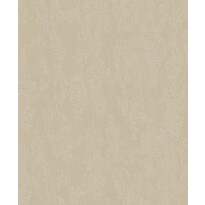 Tapetti Marburg City Romance 35131, non-woven, vinyylipinta, beige