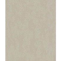 Tapetti Marburg City Romance 35133, non-woven, vinyylipinta, beige