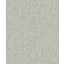 Tapetti Marburg City Romance 35134, non-woven, vinyylipinta, harmaa