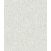 Tapetti Marburg City Romance 35136, non-woven, vinyylipinta, harmaa