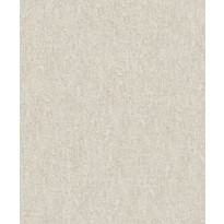 Tapetti Marburg City Romance 35138, non-woven, vinyylipinta, beige