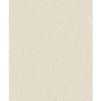 Tapetti Marburg City Romance 35139, non-woven, vinyylipinta, beige