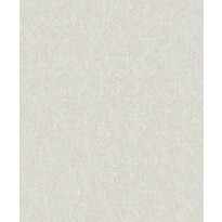 Tapetti Marburg City Romance 35140, non-woven, vinyylipinta, beige