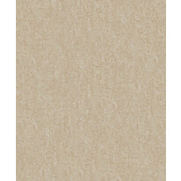 Tapetti Marburg City Romance 35141, non-woven, vinyylipinta, beige