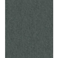 Tapetti Marburg City Romance 35142, non-woven, vinyylipinta, harmaa
