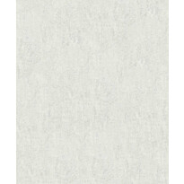 Tapetti Marburg City Romance 35143, non-woven, vinyylipinta, harmaa