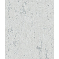 Tapetti Marburg City Romance 35144, non-woven, vinyylipinta, harmaa