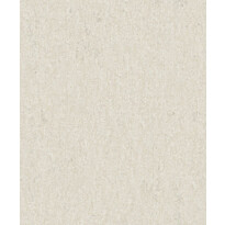 Tapetti Marburg City Romance 35145, non-woven, vinyylipinta, beige