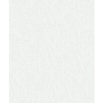 Tapetti Marburg City Romance 35161, non-woven, vinyylipinta, valkoinen