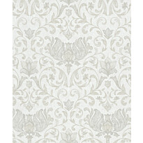 Tapetti Marburg City Romance 35147-35168, non-woven, vinyylipinta