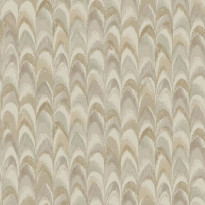 Tapetti Patagonia 36133