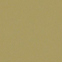 Tapetti Patagonia 36140