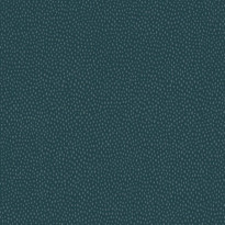 Tapetti Patagonia 36143