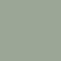 Tapetti Patagonia 36145
