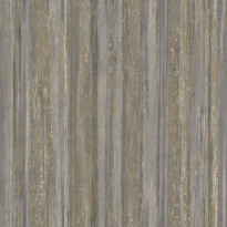 Tapetti Patagonia 36201