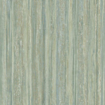 Tapetti Patagonia 36202
