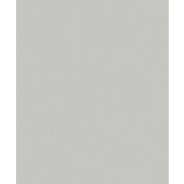Tapetti Smart Art Easy 42020, 0.53x10.05m, non-woven