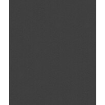 Tapetti Smart Art Easy 42024, 0.53x10.05m, non-woven