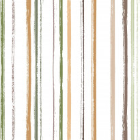 Tapetti Kids Walls 45883, vinyylipinta, monivärinen