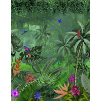 Kuvatapetti Smart Art Easy 47201, 2.12x2.70m, non-woven