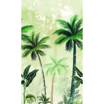 Kuvatapetti Smart Art Easy 47202, 1.59x2.70m, non-woven