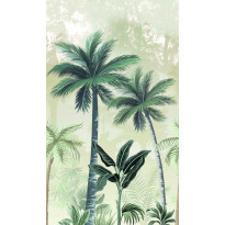 Kuvatapetti Smart Art Easy 47203, 1.59x2.70m, non-woven