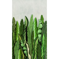 Kuvatapetti Smart Art Easy 47205, 1.59x2.70m, non-woven