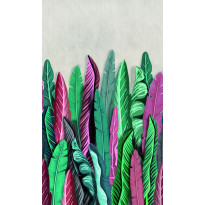 Kuvatapetti Smart Art Easy 47206, 1.59x2.70m, non-woven