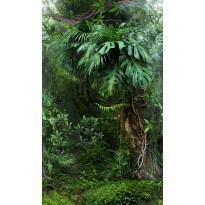 Maisematapetti Smart Art Easy 47208, 1.59x2.70m, non-woven