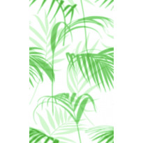 Kuvatapetti Smart Art Easy 47209, 1.59x2.70m, non-woven