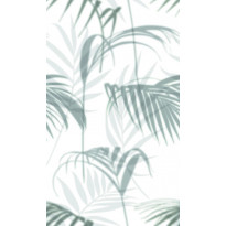 Kuvatapetti Smart Art Easy 47210, 1.59x2.70m, non-woven