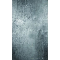 Kuvatapetti Smart Art Easy 47212, 1.59x2.70m, non-woven