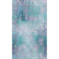 Kuvatapetti Smart Art Easy 47213, 1.59x2.70m, non-woven