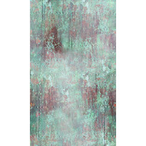 Kuvatapetti Smart Art Easy 47214, 1.59x2.70m, non-woven