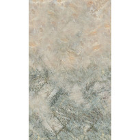 Kuvatapetti Smart Art Easy 47215, 1.59x2.70m, non-woven