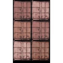 Kuvatapetti Smart Art Easy 47216, 1.59x2.70m, non-woven