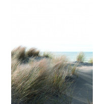 Maisematapetti Smart Art Easy 47219, 2.12x2.70m, non-woven